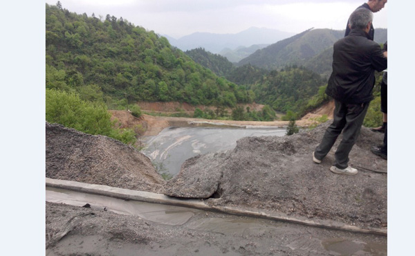 �h�h(hu��n)�������ڌ�(du��)ԓ̎β�V�ٷe��15�f�P��