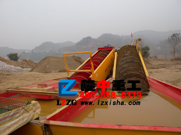 ����ϴɰ�C�F��