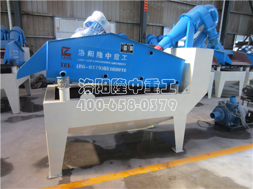 ��ɳ���ՙC