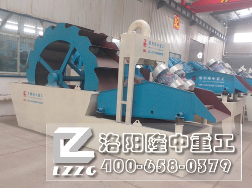 ϴɰ����һ�w�C