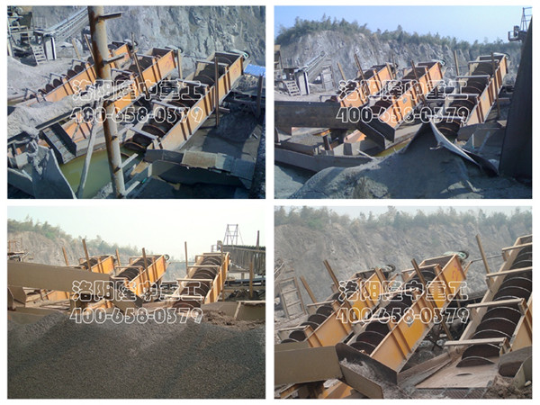 ����ϴʯ�C