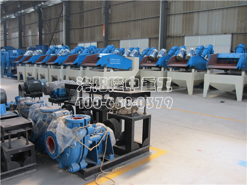 ��ɳ�����b��