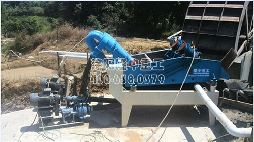 ��ɰ���ՙC�F(xi��n)��