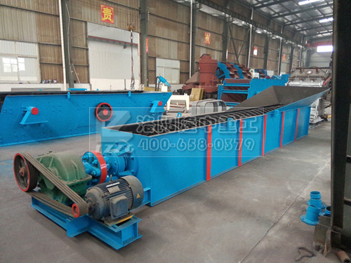 ����ϴʯ�C