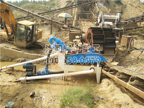 ��ɳ���x�C