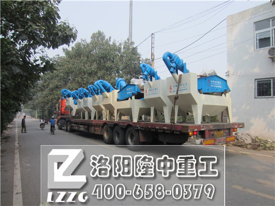 βɰ���ՙC�l؛�D