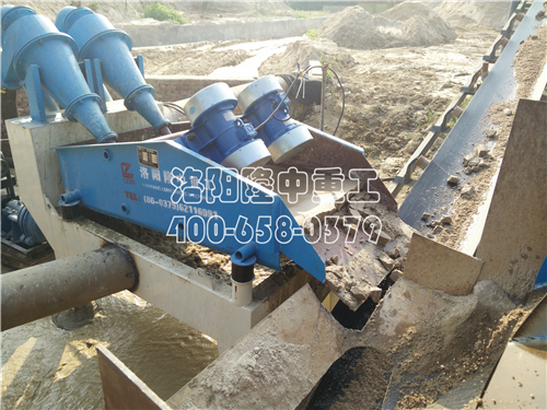 ��ɰ���ՙC