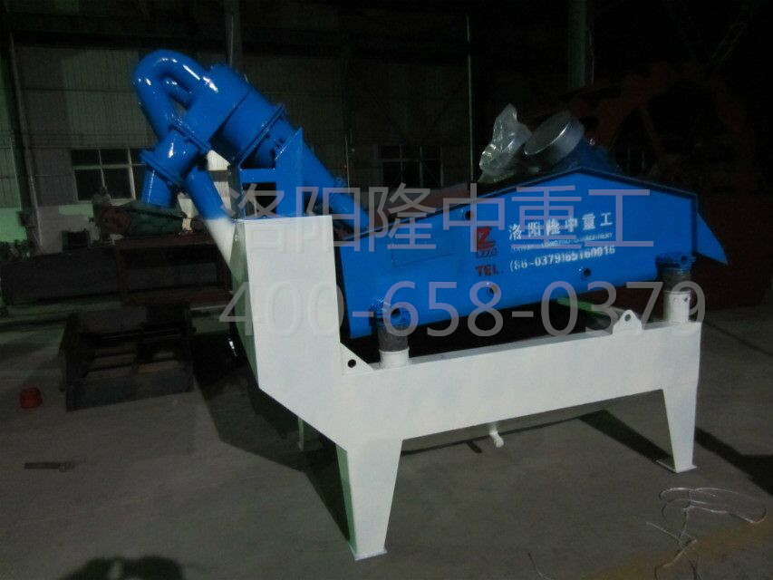 ���ߴ���ɳ���ՙC