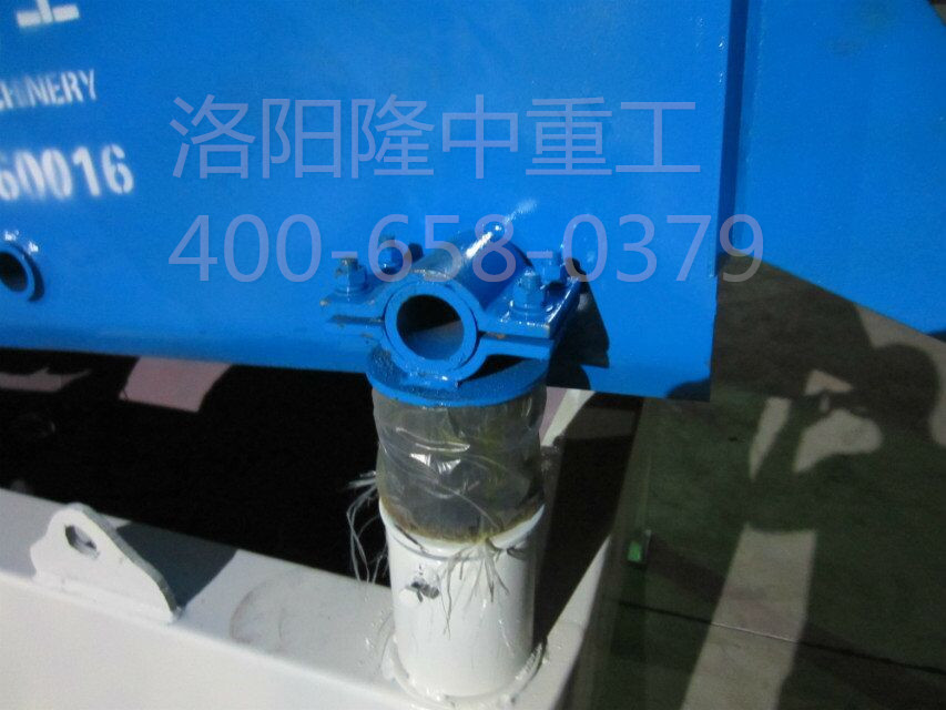 ���ߴ���ɳ���ՙC