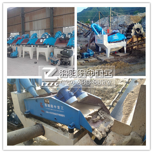 ��(x��)ɰ����ϵ�y(t��ng)