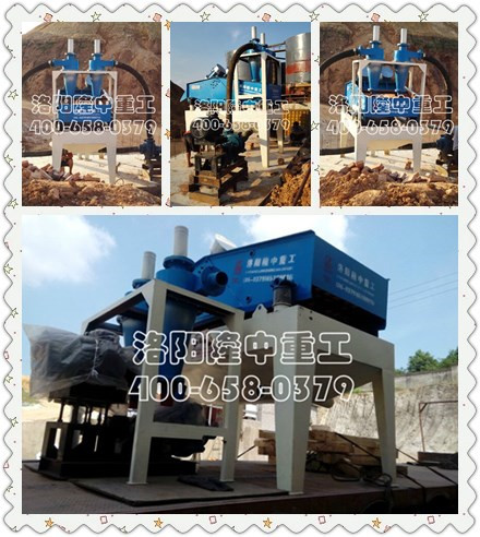 Óˮ��βɰ���ՙC