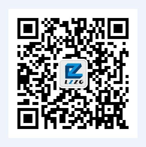 二維碼掃描 二維碼掃描