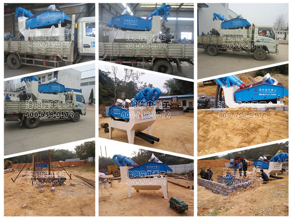 ��ɰ���ՙC