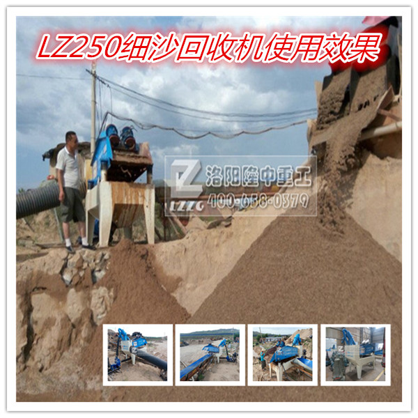 ��ɳ��ȡ�C