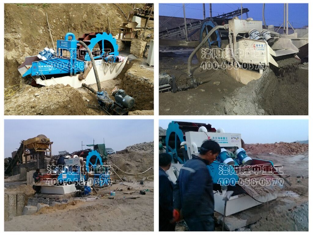 ϴɰ����һ�w�C