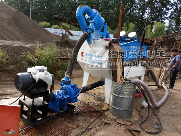 ��ɳ���ՙC