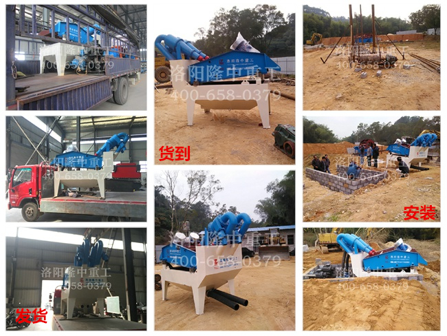 ��ɰ���ՙC