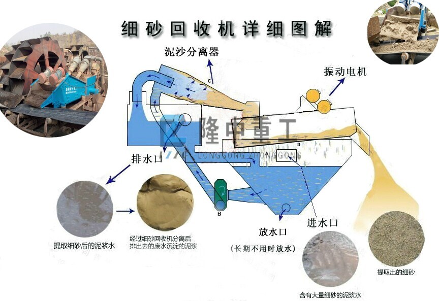 ��ɰ���x�C�D��