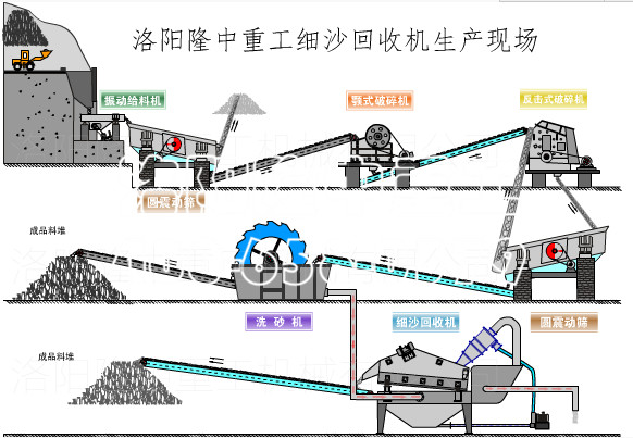 ��ɰ�������a������