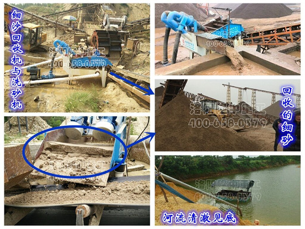 ��(x��)ɰ���ՙC�cϴɰ�C