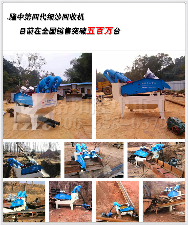 ��ɰ���ՙC