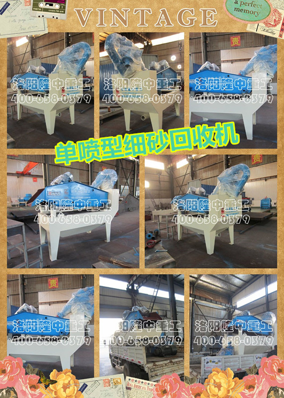 �·��ͼ�ɰ���ՙC