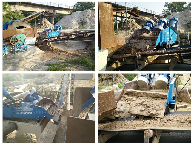 ��ɳ���x�O��