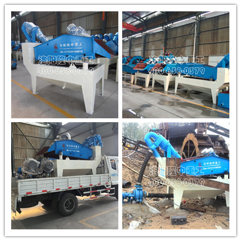 ��ɰ���ՙC