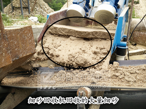 ��ɰ���ՙC