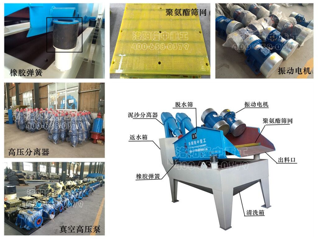 ��ɳ���ՙC����D