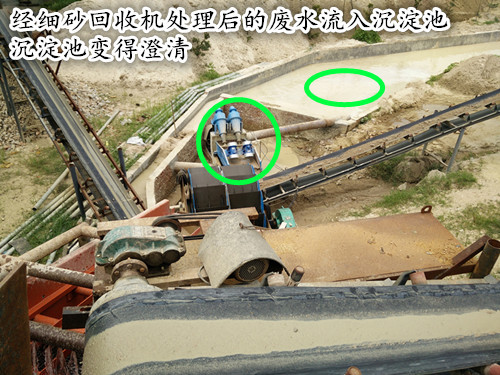 ��(x��)ɰ���ՙC(j��)