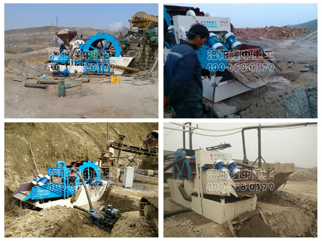 ϴɰ����һ�w�C