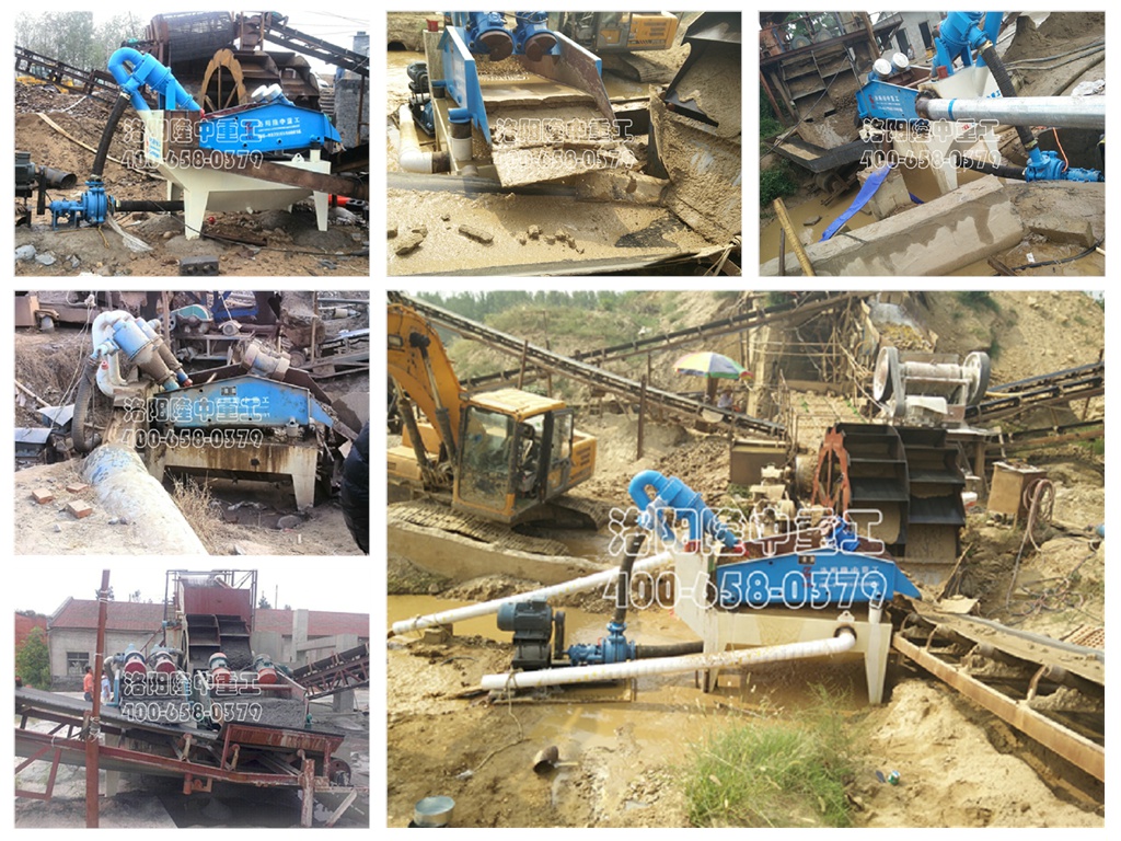 ��(x��)ɳ�����O(sh��)��