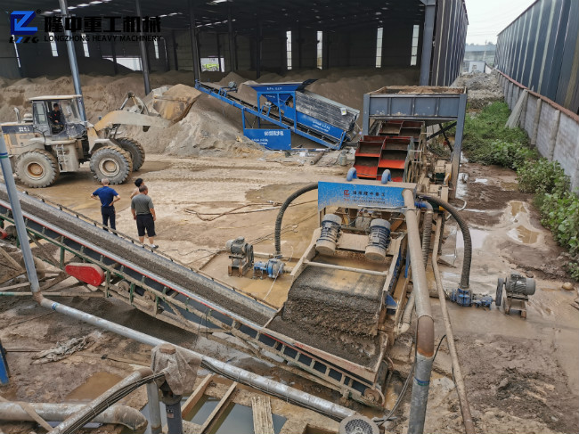 ϴɰ���a�� ݆��ϴɰ�C.jpg