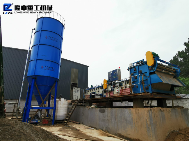 ��ʽ���V�C(j��)�����C(j��) ����.jpg