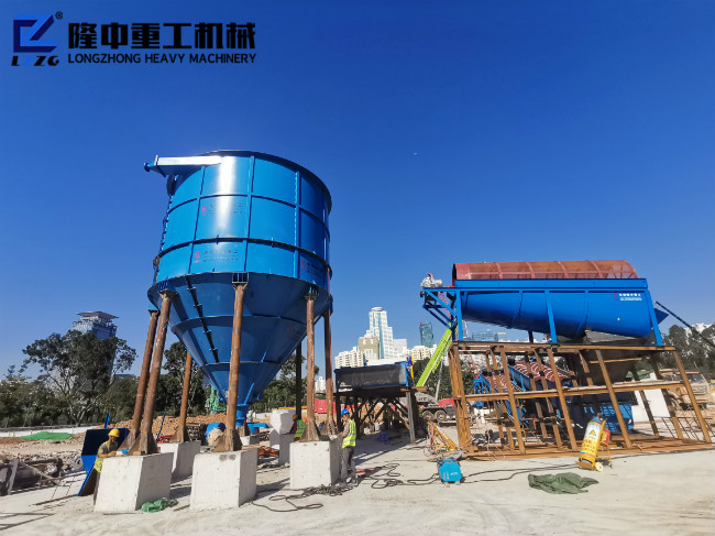 ���{̎��C(j��) (1).jpg