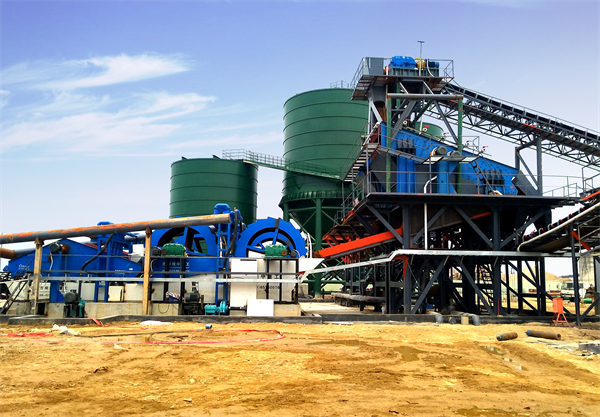 ���ճ��� ��ؐ.jpg