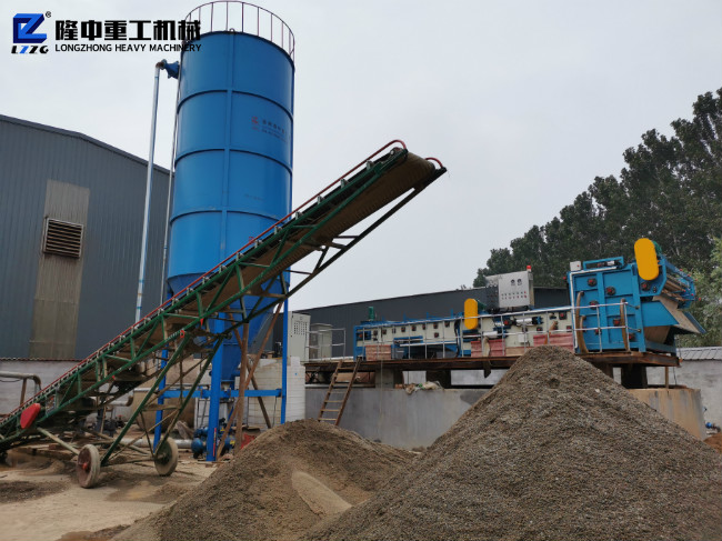 ��ʽ���V�C�����C ���I.jpg