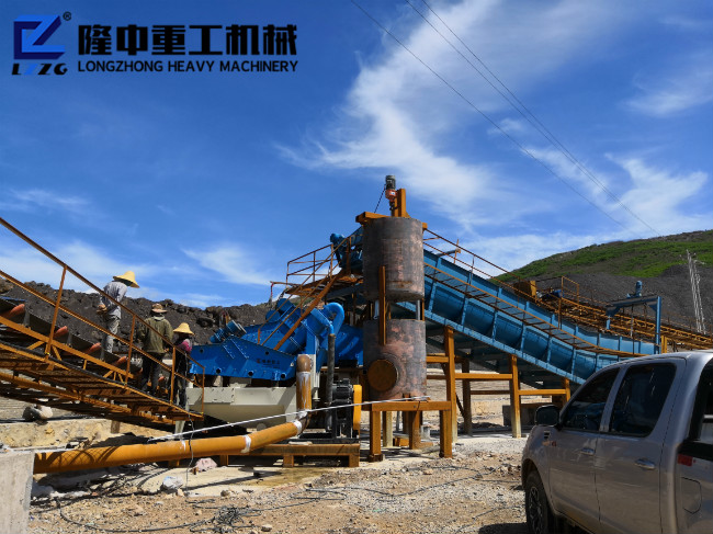 �L(f��ng)��ɰϴɰ�C(j��)&middot; - ����.jpg