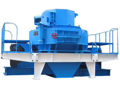 �_��ʽ����C(j��)