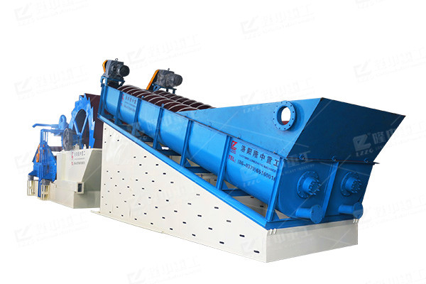 ����ϴɰһ�w�C