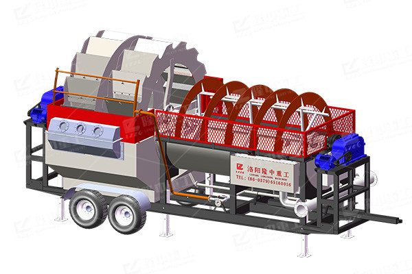 ����ϴɰ���ՙC