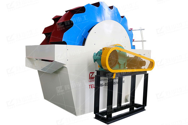 ����ʽ�~݆ϴɰ�C