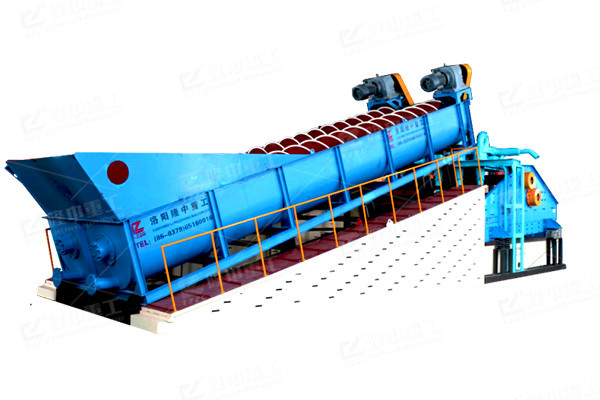 LXS����ϴɰ�C