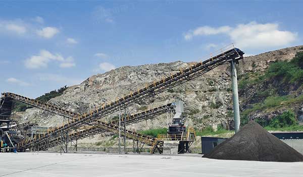 ��������̎���O��