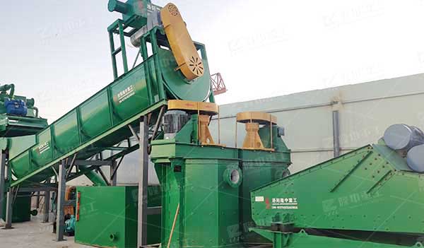 ʯ�͉���ɰ���a��