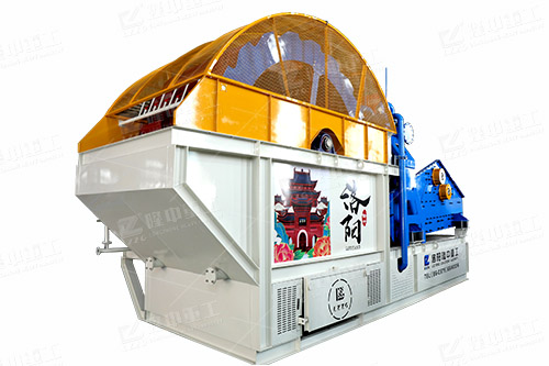 ݆ʽϴɰ����һ�w�C