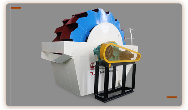 XSD�~݆ϴɰ�C(j��)