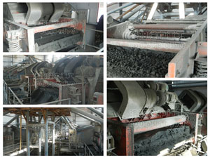 β�V����ϵ�y�F��