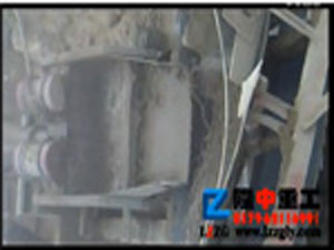 ��ɳ���x�O�乤��